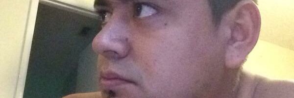 ilich2812's profile banner image
