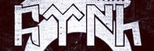 davut0449's profile banner image