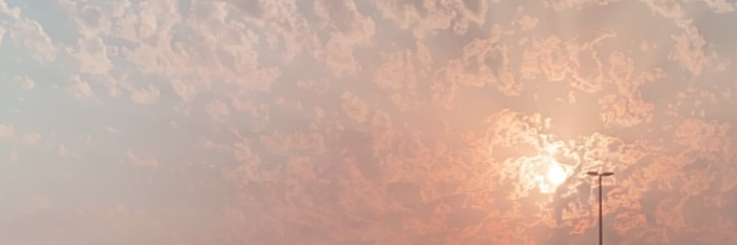 3zo_Ofy's profile banner image