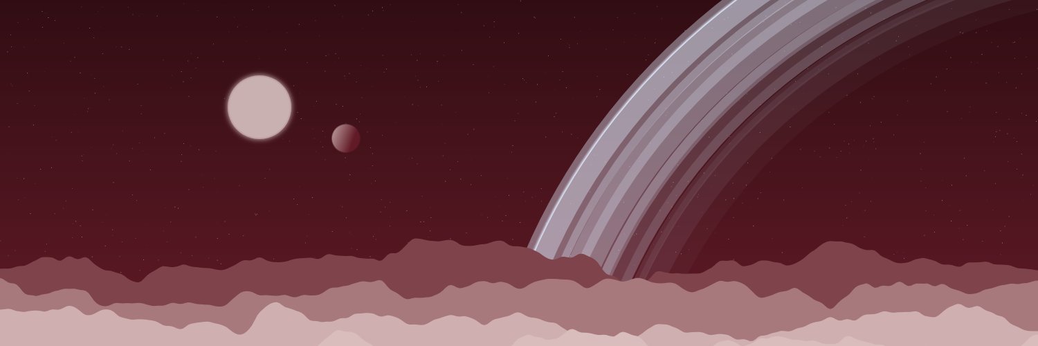 Exklusivvv's profile banner image