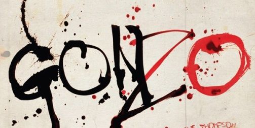 MeG0nzo's profile banner image