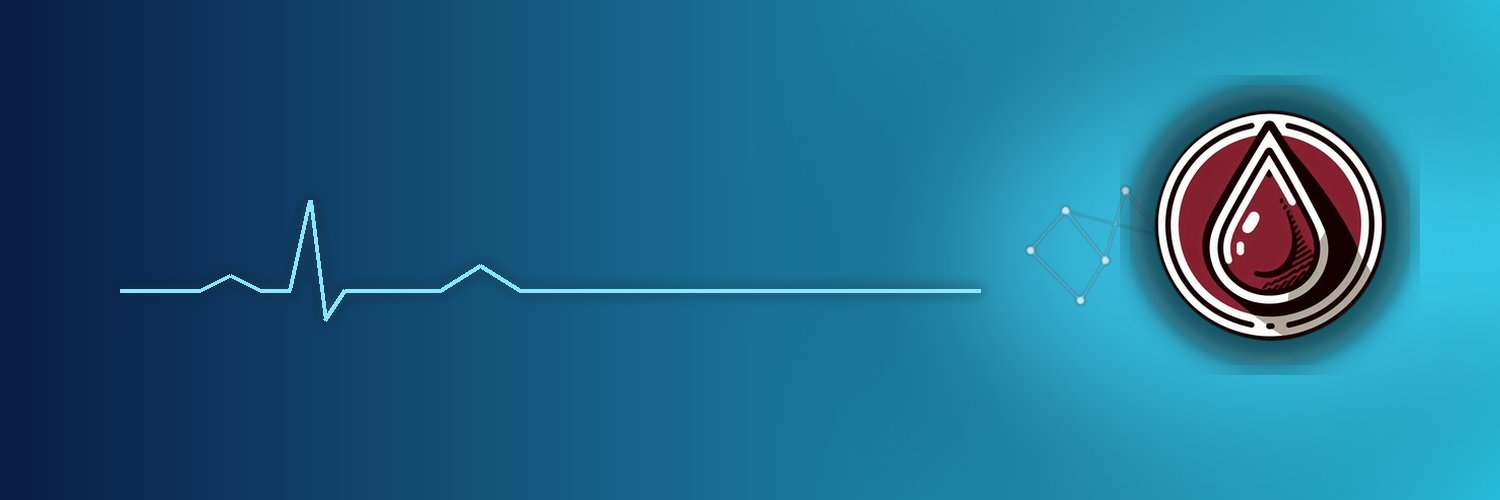 DavidGuallar's profile banner image