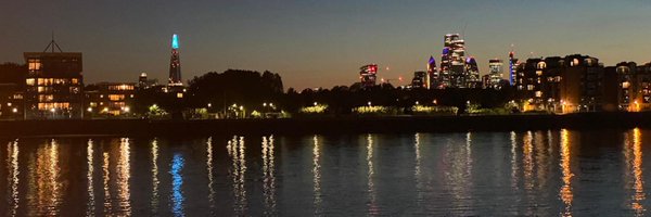 FallowfieldsUK Profile Banner