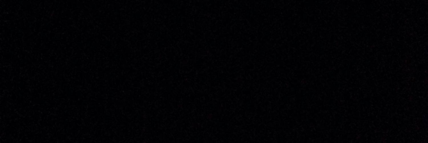 DylanRPGGNG's profile banner image