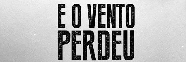 ferdcg_big's profile banner image