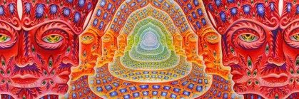 Whitneyr2270's profile banner image