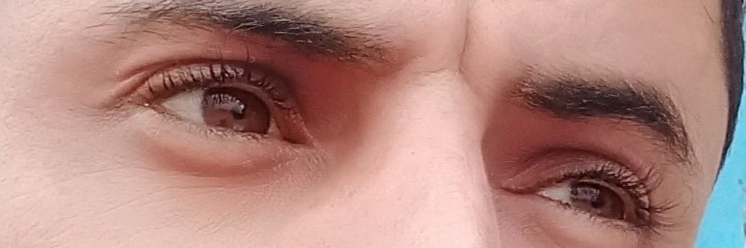 نـــــٌجَيـــــّب آلَقــــــآضــــــــي💫💫🩵 banner