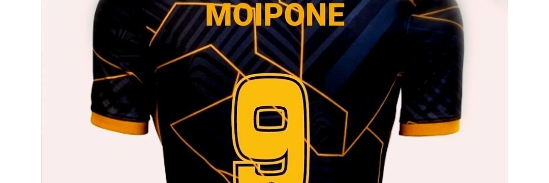 moiponemoopela1's profile banner image
