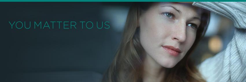 ObriaMedical's profile banner image