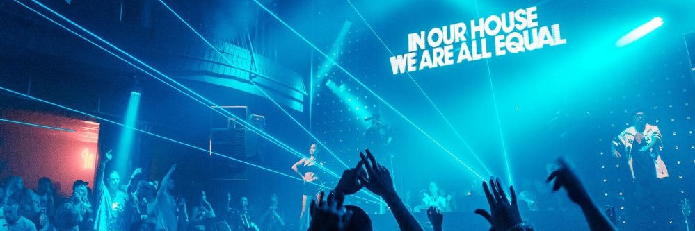 Ashley Millington banner