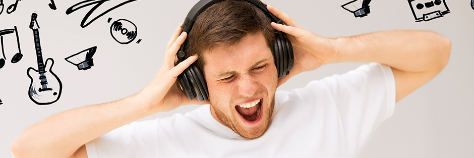 uksoundproofing's profile banner image