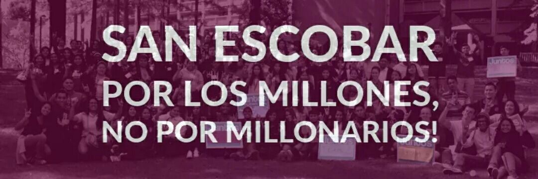 Ｖ． Ｔｅｃｈｅｎｋｏ💛💙🏳️‍🌈 banner