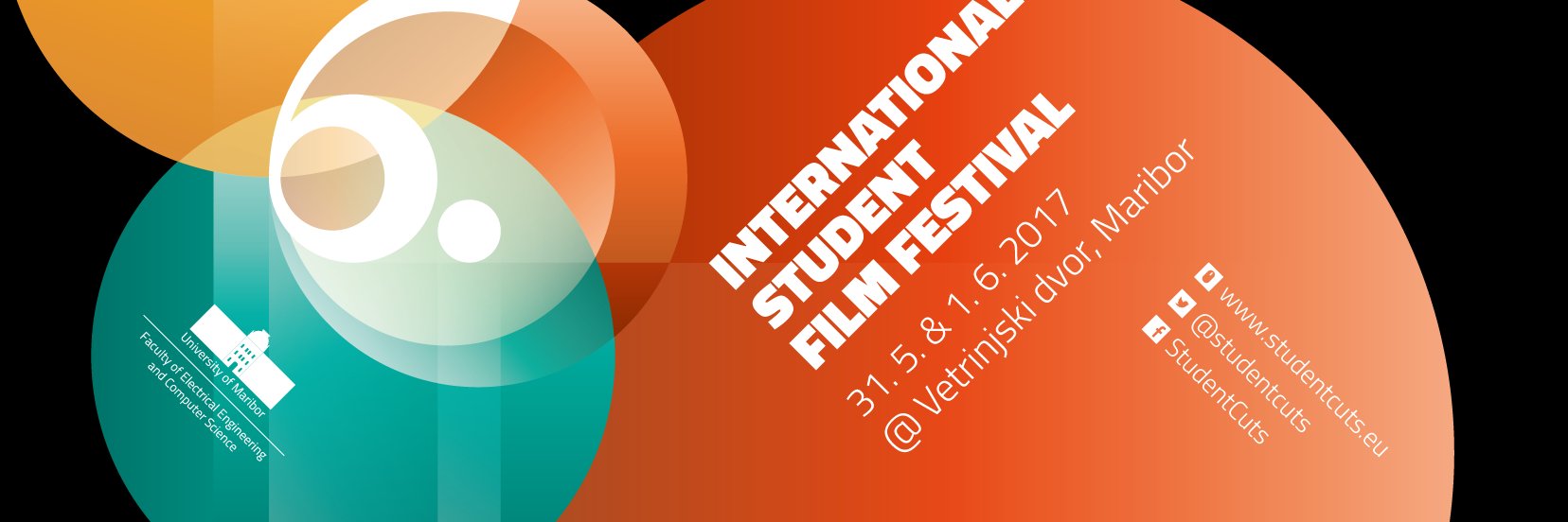 StudentCuts's profile banner image