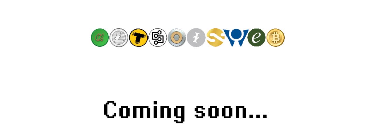 lokey's profile banner image