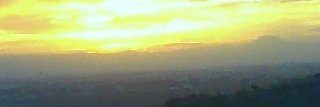 cat_traks's profile banner image
