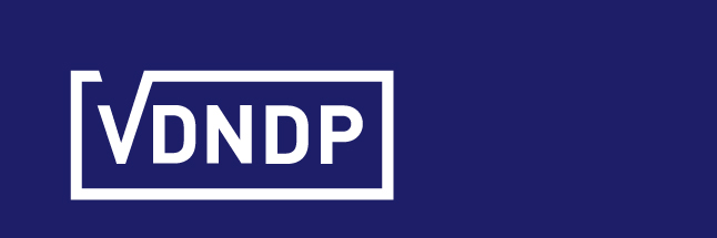 VDNDP banner