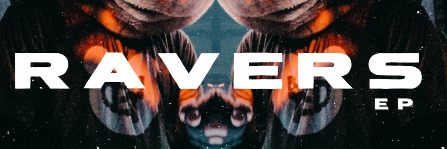 NICORAMIREZDJ's profile banner image