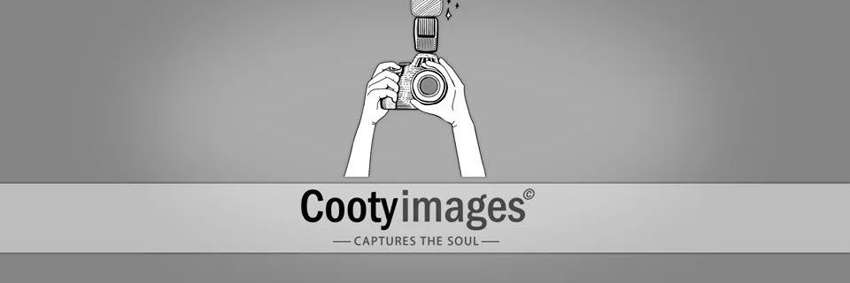 CootyImages's profile banner image