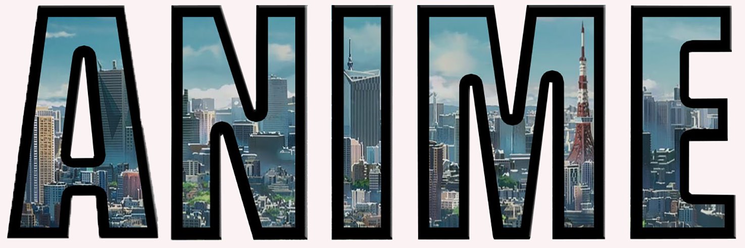 An1me_Community's profile banner image