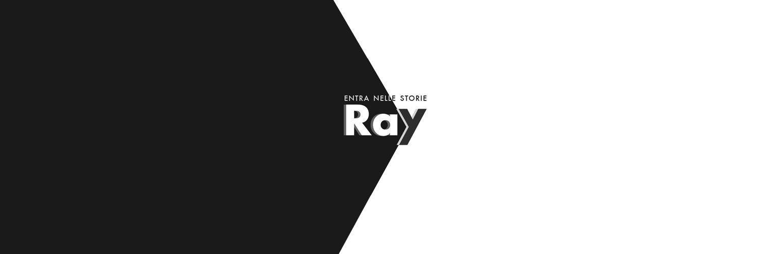 storiediray's profile banner image