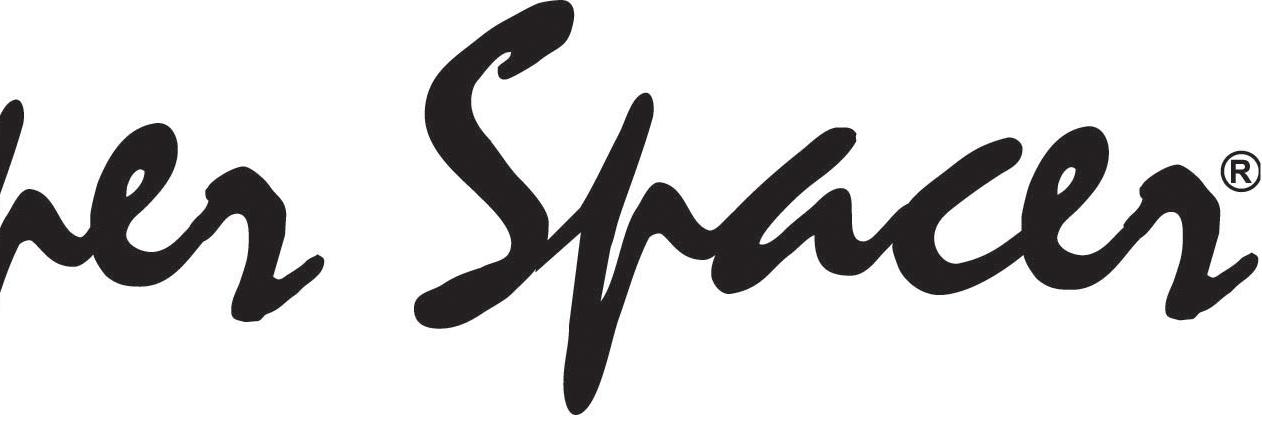 Spacer_CoD's profile banner image