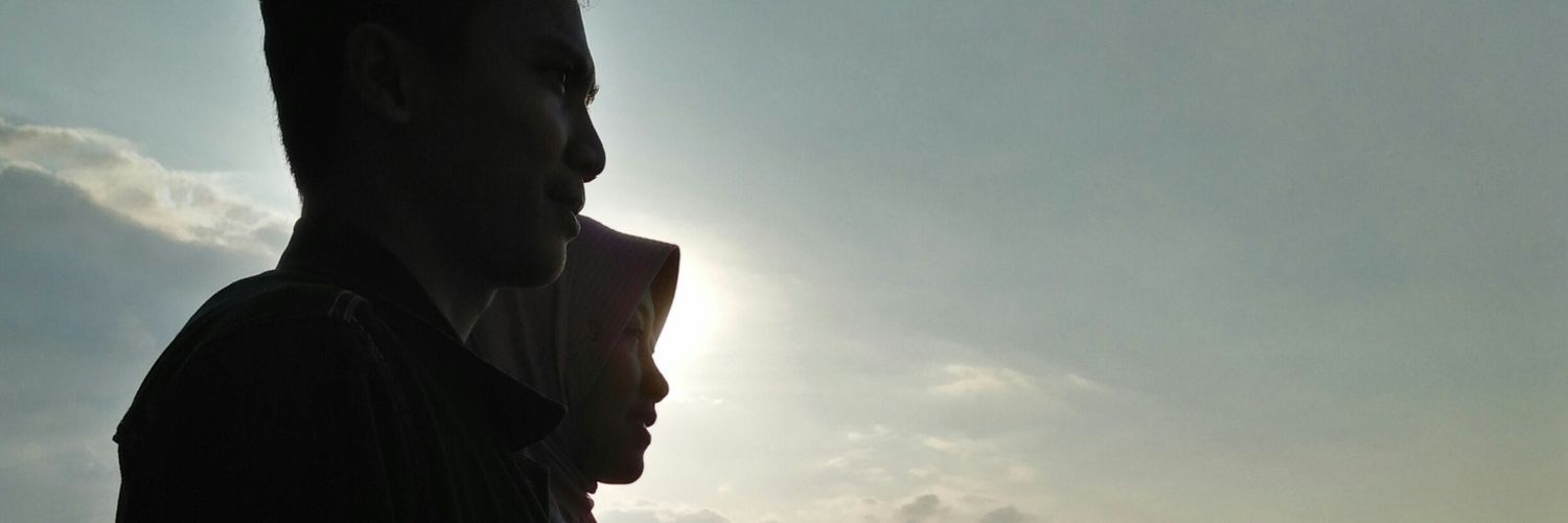 FirstJannah's profile banner image