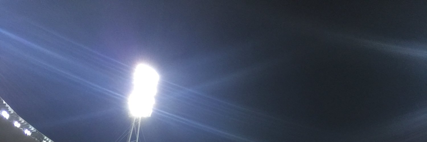 PoppetOnAir's profile banner image