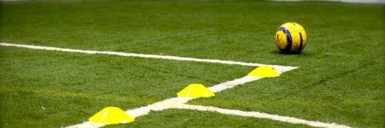 SkillSkoolSocr's profile banner image