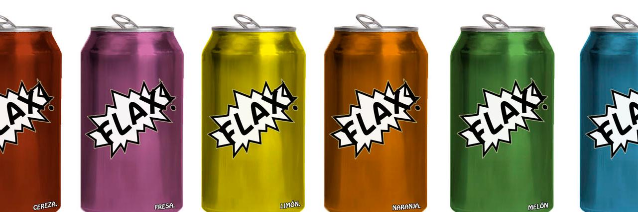 Flax_Company's profile banner image