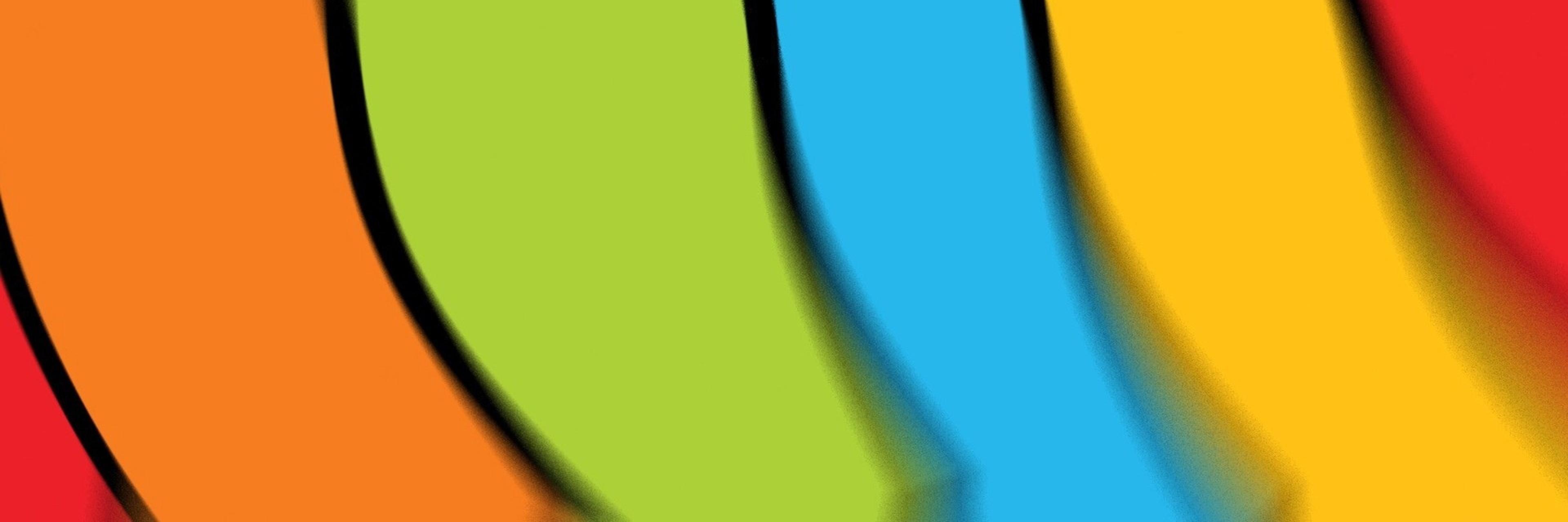 breakingcf's profile banner image