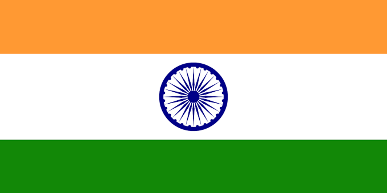 Deepaktyagi9's profile banner image