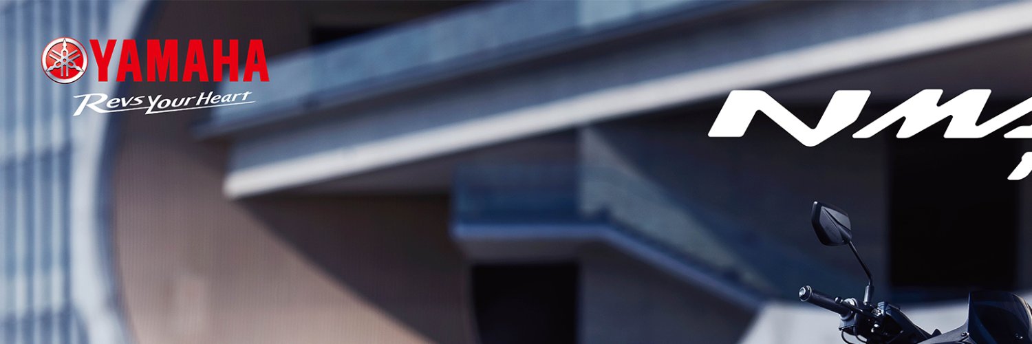 magdaazat65's profile banner image