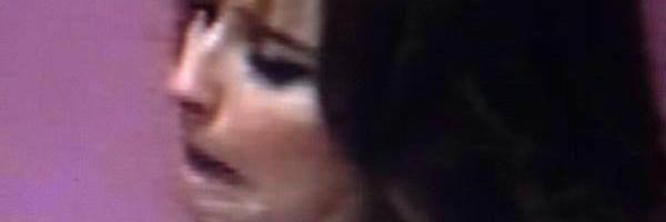 SmoxeAmine's profile banner image
