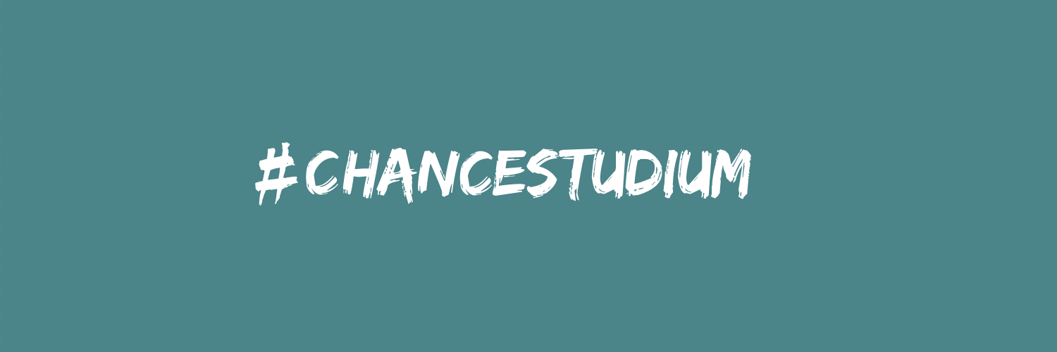 Deutsche Bildung banner