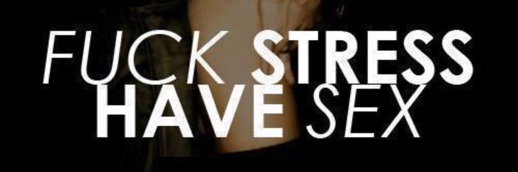 HindoSteve's profile banner image