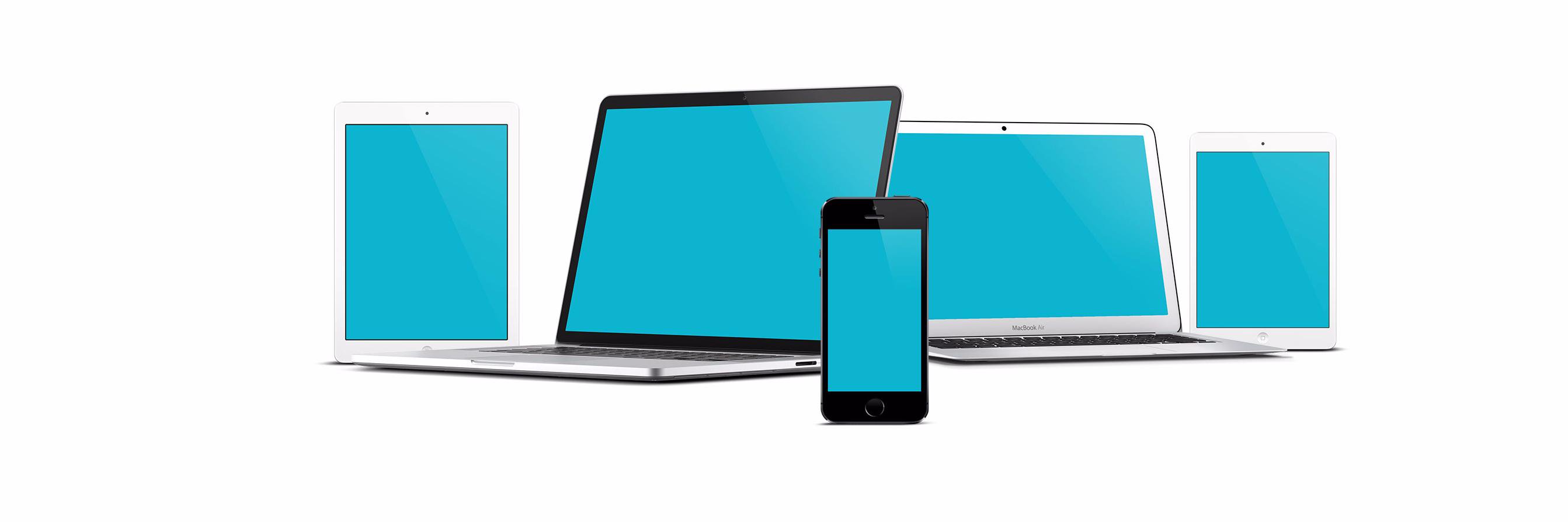 start_up_uk's profile banner image