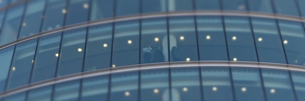 IRconnectTweet's profile banner image