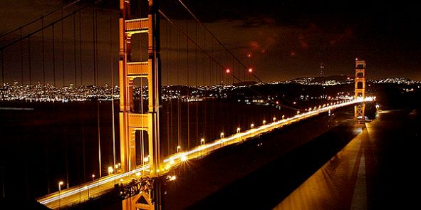 Derrek_richard's profile banner image
