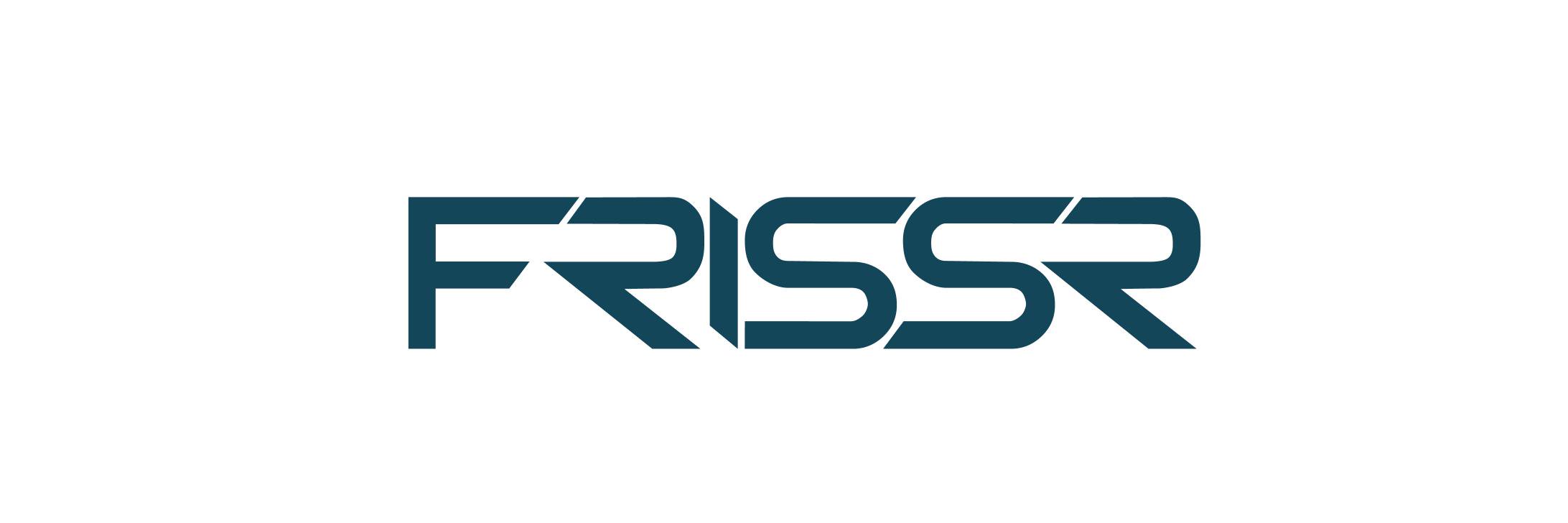 FRISSR_NL's profile banner image