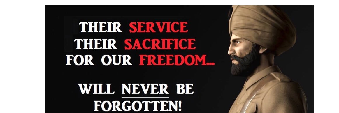 RetroSikh's profile banner image