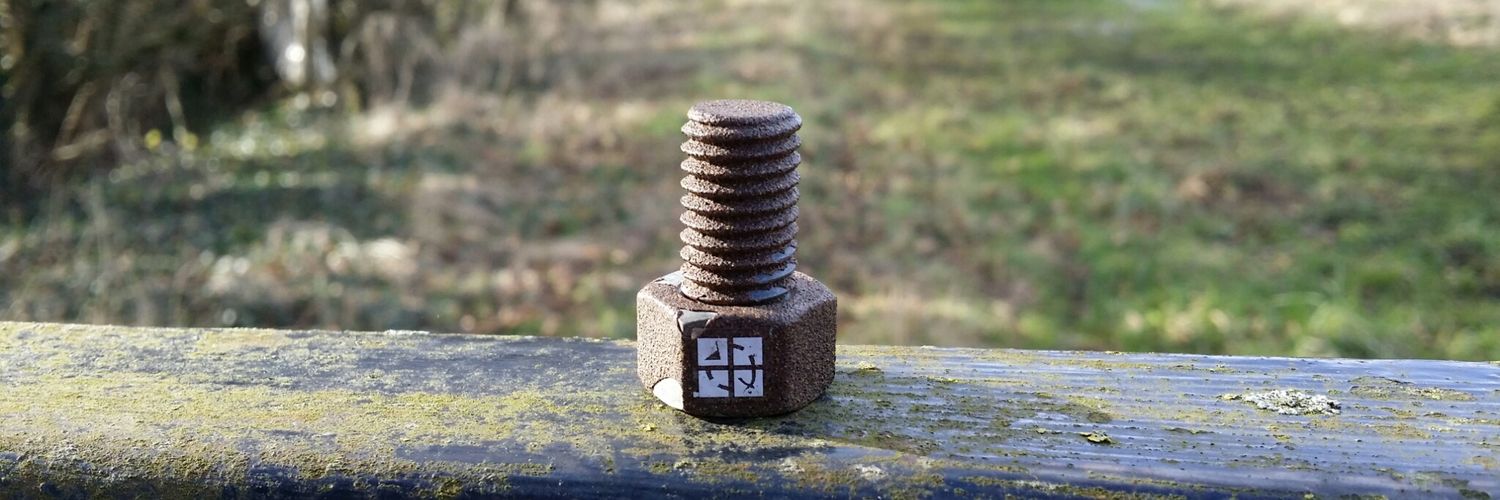 UK_Geocacher's profile banner image