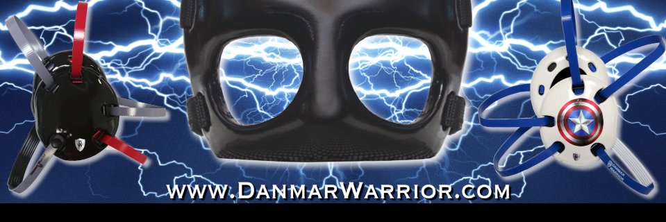 DanmarWarrior's profile banner image