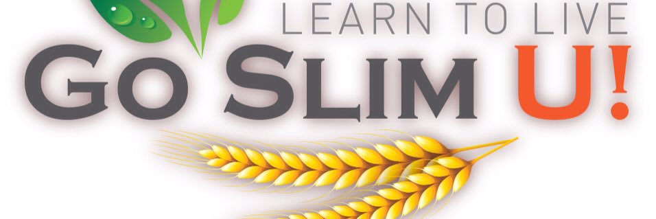 Slim4YourHealth's profile banner image