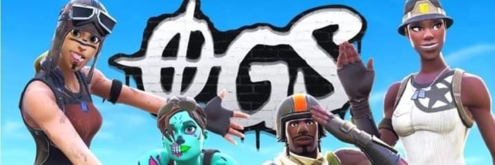 ShiloMorrell's profile banner image