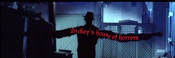 HickeysHorrors's profile banner image