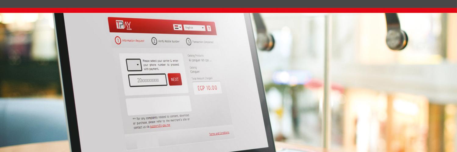 TPay_Mobile's profile banner image