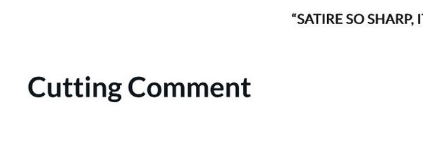 mindmodeller Profile Banner