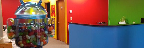 bigredseo Profile Banner