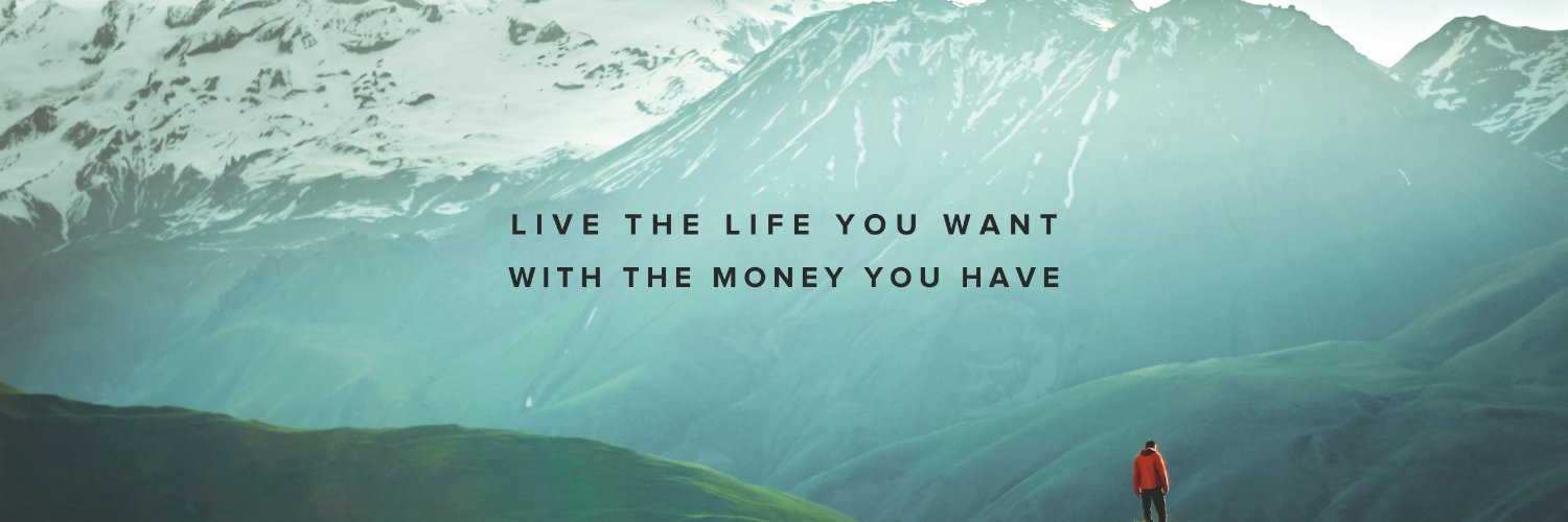 Life Sherpa® banner