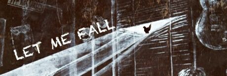 LETMEFALL7's profile banner image